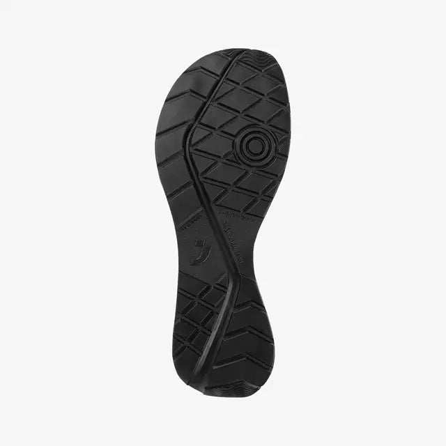 Load image into Gallery viewer, Shoes SAFETY JOGGER FREEDOM S1PS MID - TEXX
