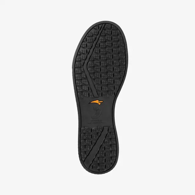 Load image into Gallery viewer, Shoes SAFETY JOGGER HAVEN S3S SLIP ON - TEXX
