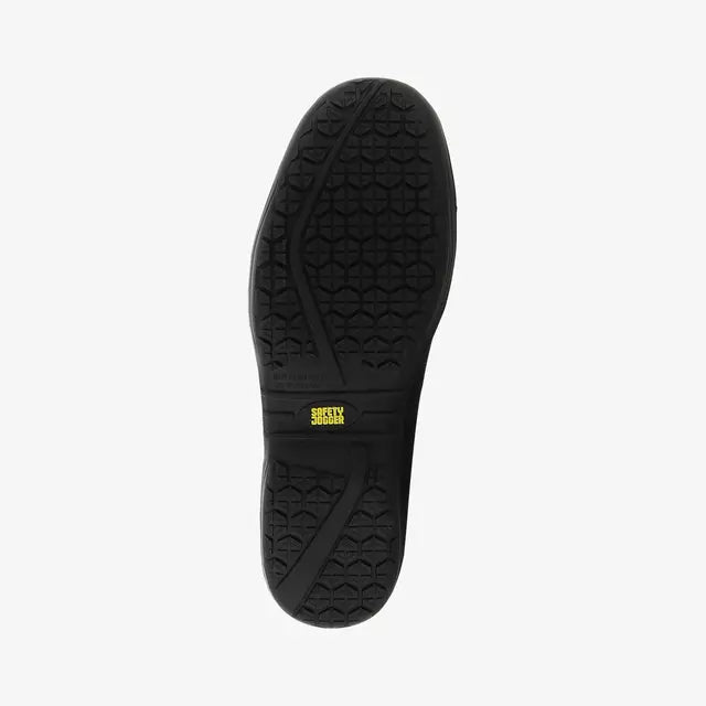 Load image into Gallery viewer, Shoes SAFETY JOGGER ISIS S3 - TEXX
