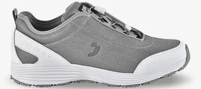 Load image into Gallery viewer, Shoes SAFETY JOGGER JAMES OB - TEXX
