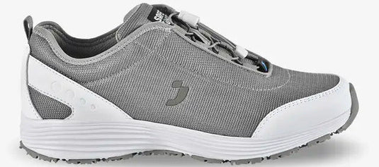 Shoes SAFETY JOGGER JAMES OB - TEXX