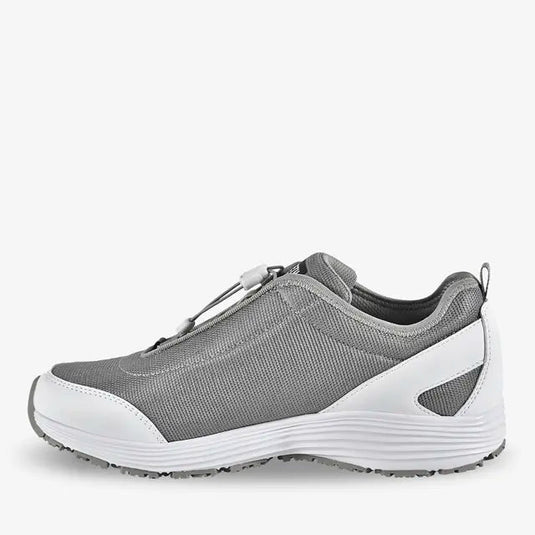 Shoes SAFETY JOGGER JAMES OB - TEXX