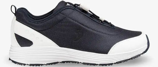 Shoes SAFETY JOGGER JAMES OB - TEXX