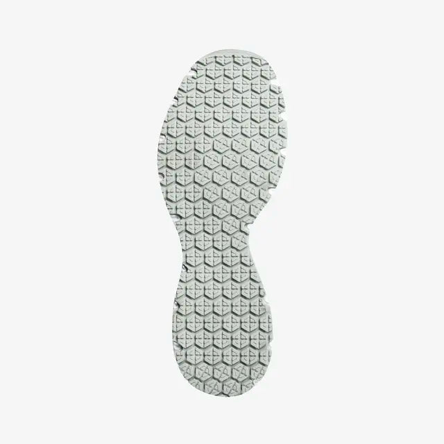 Ielādējiet attēlu galerijas skatītājā, Shoes SAFETY JOGGER JAMES OB - TEXX
