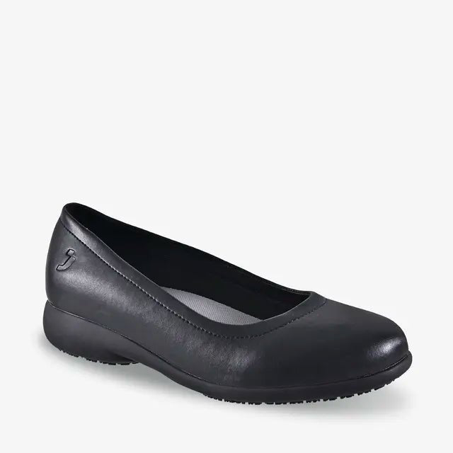 Load image into Gallery viewer, Shoes SAFETY JOGGER JULIA OB - TEXX

