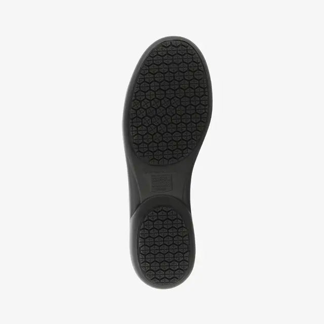 Load image into Gallery viewer, Shoes SAFETY JOGGER JULIA OB - TEXX
