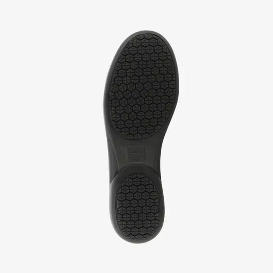 Shoes SAFETY JOGGER JULIA OB - TEXX