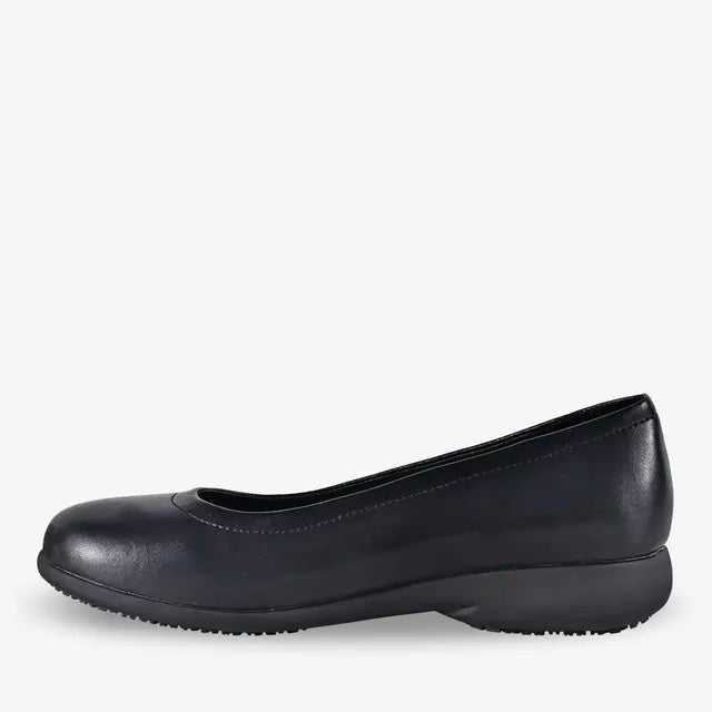 Load image into Gallery viewer, Shoes SAFETY JOGGER JULIA OB - TEXX
