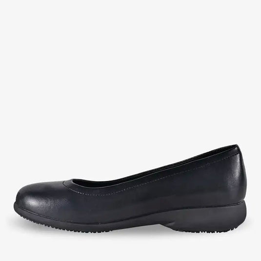 Shoes SAFETY JOGGER JULIA OB - TEXX
