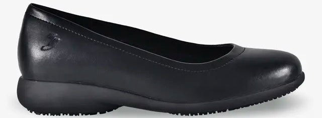 Load image into Gallery viewer, Shoes SAFETY JOGGER JULIA OB - TEXX
