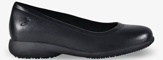 Shoes SAFETY JOGGER JULIA OB - TEXX
