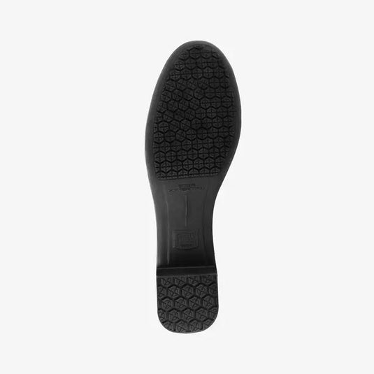 Shoes SAFETY JOGGER JULINE OB - TEXX