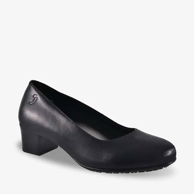Load image into Gallery viewer, Shoes SAFETY JOGGER JULINE OB - TEXX
