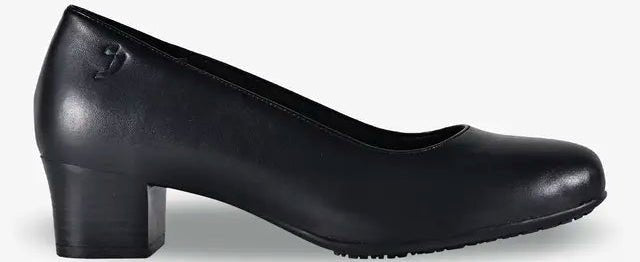 Load image into Gallery viewer, Shoes SAFETY JOGGER JULINE OB - TEXX
