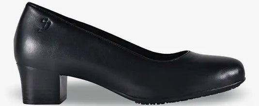 Shoes SAFETY JOGGER JULINE OB - TEXX
