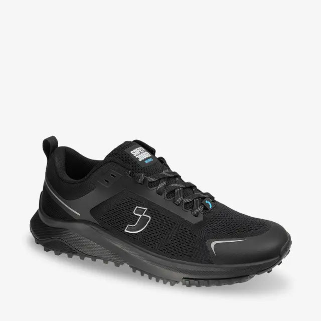 Load image into Gallery viewer, Shoes SAFETY JOGGER JUMADI OB - TEXX
