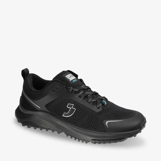 Shoes SAFETY JOGGER JUMADI OB - TEXX