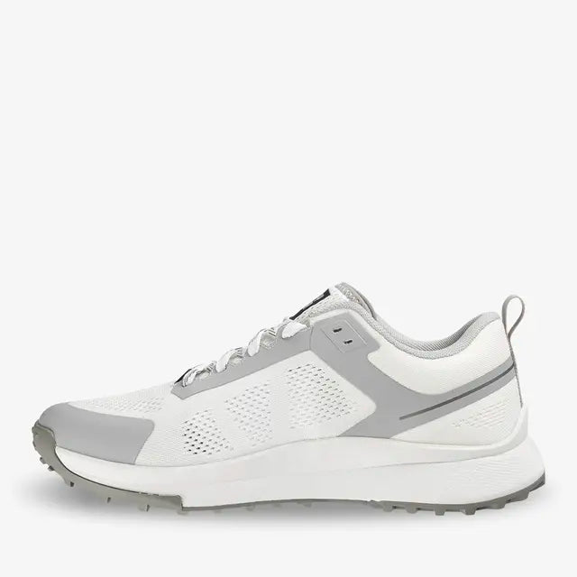 Load image into Gallery viewer, Shoes SAFETY JOGGER JUMADI OB - TEXX
