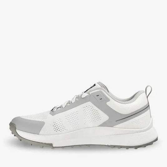 Shoes SAFETY JOGGER JUMADI OB - TEXX
