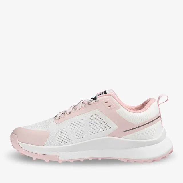 Load image into Gallery viewer, Shoes SAFETY JOGGER JUMADI OB - TEXX
