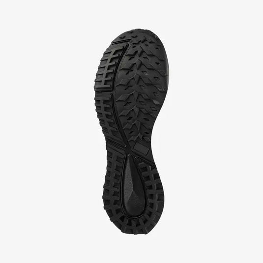 Shoes SAFETY JOGGER JUMADI OB - TEXX