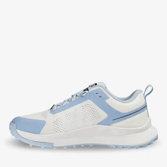 Shoes SAFETY JOGGER JUMADI OB - TEXX