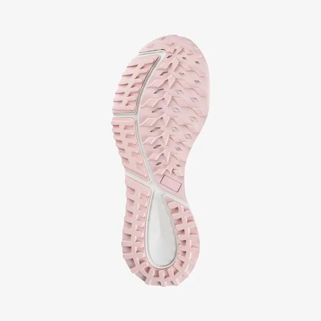 Load image into Gallery viewer, Shoes SAFETY JOGGER JUMADI OB - TEXX
