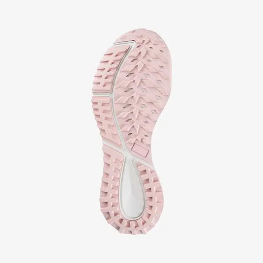 Shoes SAFETY JOGGER JUMADI OB - TEXX