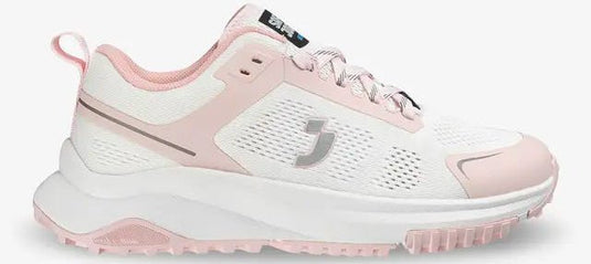 Shoes SAFETY JOGGER JUMADI OB - TEXX
