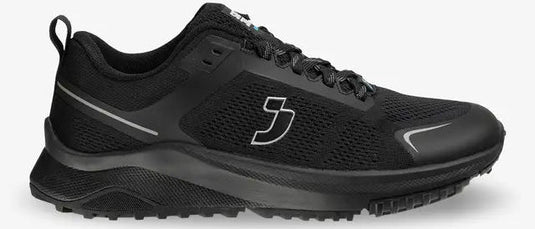Shoes SAFETY JOGGER JUMADI OB - TEXX