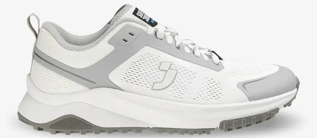 Load image into Gallery viewer, Shoes SAFETY JOGGER JUMADI OB - TEXX
