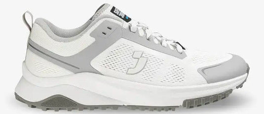 Shoes SAFETY JOGGER JUMADI OB - TEXX