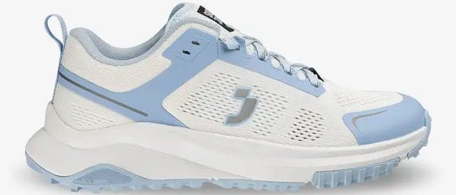 Load image into Gallery viewer, Shoes SAFETY JOGGER JUMADI OB - TEXX
