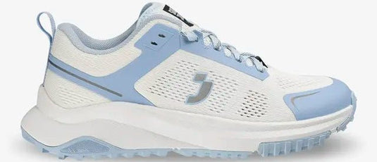 Shoes SAFETY JOGGER JUMADI OB - TEXX