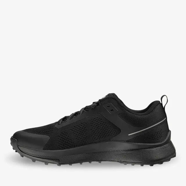 Load image into Gallery viewer, Shoes SAFETY JOGGER JUMADI OB - TEXX
