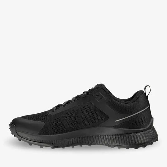 Shoes SAFETY JOGGER JUMADI OB - TEXX