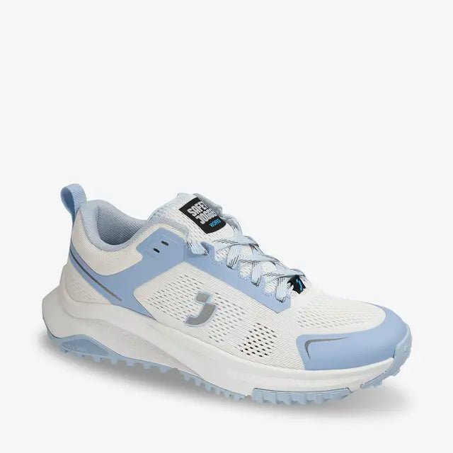 Load image into Gallery viewer, Shoes SAFETY JOGGER JUMADI OB - TEXX
