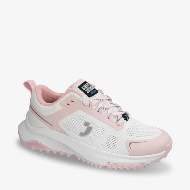 Load image into Gallery viewer, Shoes SAFETY JOGGER JUMADI OB - TEXX
