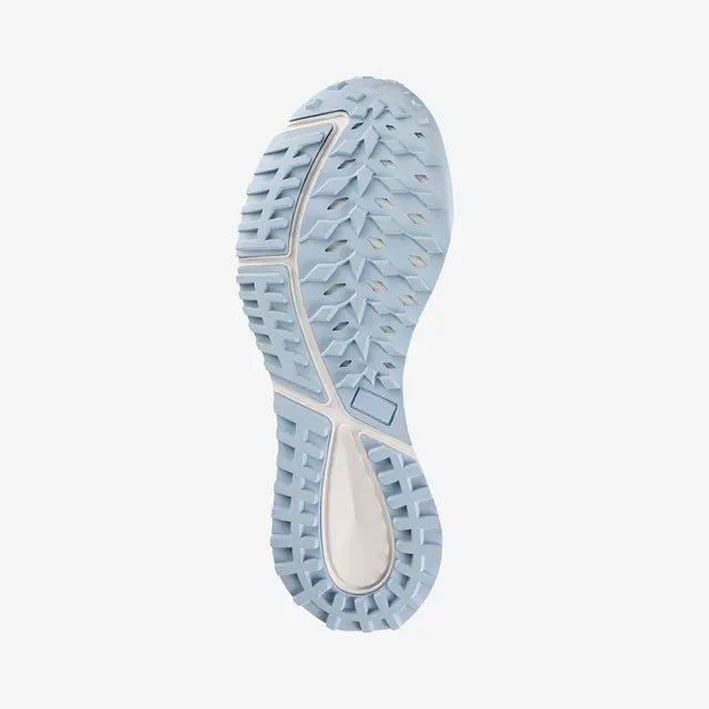 Load image into Gallery viewer, Shoes SAFETY JOGGER JUMADI OB - TEXX
