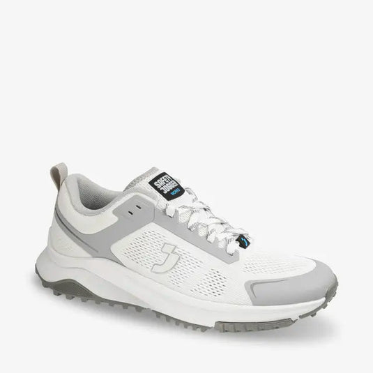 Shoes SAFETY JOGGER JUMADI OB - TEXX