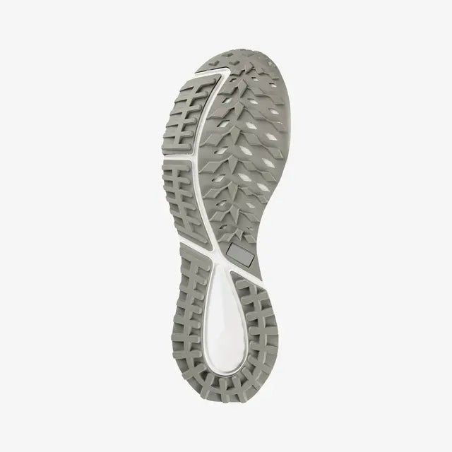 Load image into Gallery viewer, Shoes SAFETY JOGGER JUMADI OB - TEXX
