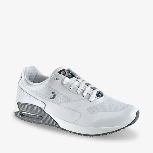 Shoes SAFETY JOGGER JUSTIN O1 - TEXX