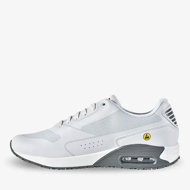 Load image into Gallery viewer, Shoes SAFETY JOGGER JUSTIN O1 - TEXX
