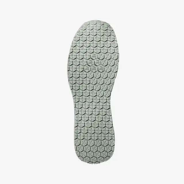 Load image into Gallery viewer, Shoes SAFETY JOGGER JUSTIN O1 - TEXX
