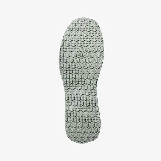 Shoes SAFETY JOGGER JUSTIN O1 - TEXX