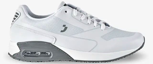 Load image into Gallery viewer, Shoes SAFETY JOGGER JUSTIN O1 - TEXX
