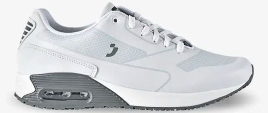 Shoes SAFETY JOGGER JUSTIN O1 - TEXX