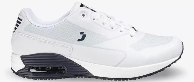 Load image into Gallery viewer, Shoes SAFETY JOGGER JUSTIN O1 - TEXX
