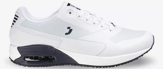 Shoes SAFETY JOGGER JUSTIN O1 - TEXX