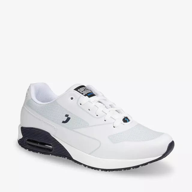 Load image into Gallery viewer, Shoes SAFETY JOGGER JUSTIN O1 - TEXX
